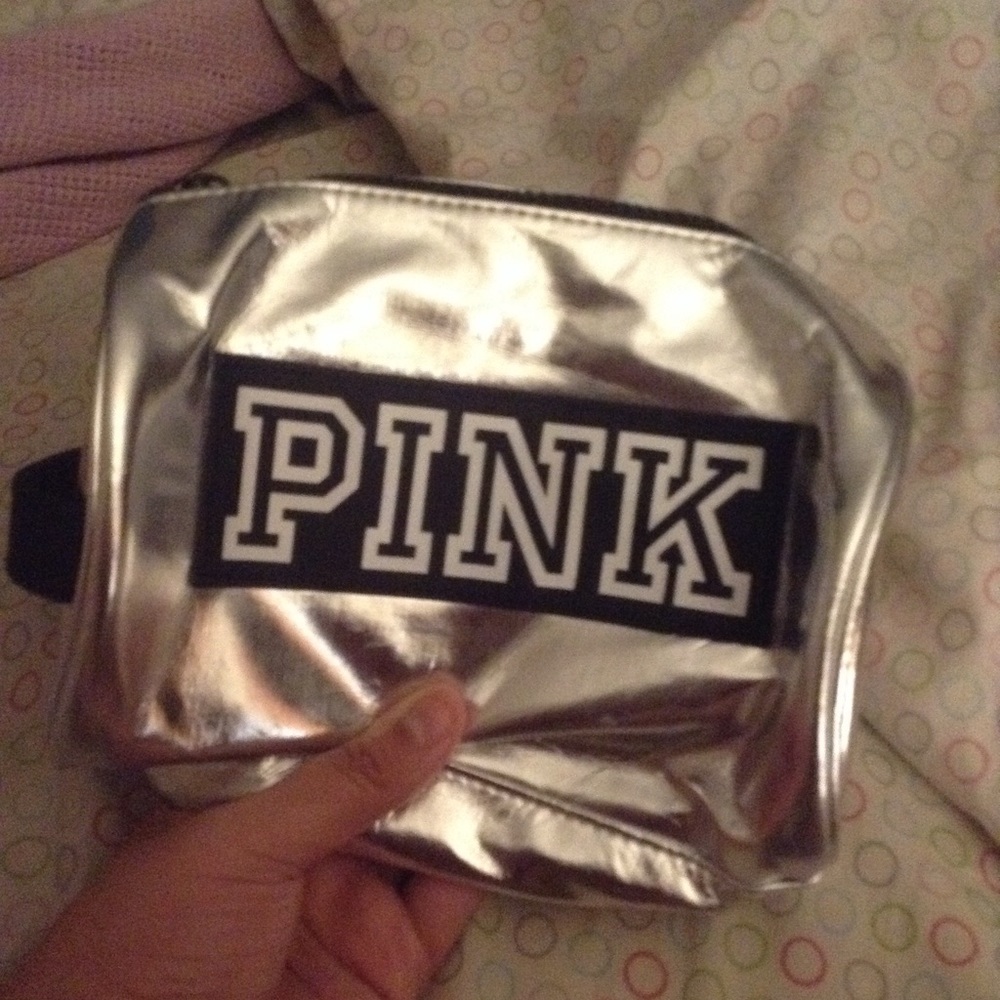 Wallet set